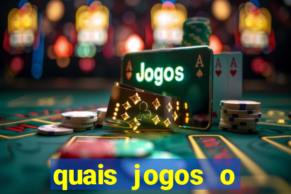 quais jogos o premiere transmite